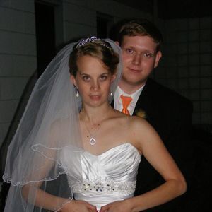 Meet your Posher, Candy